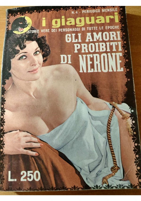 Premio Nobel 1919 di 