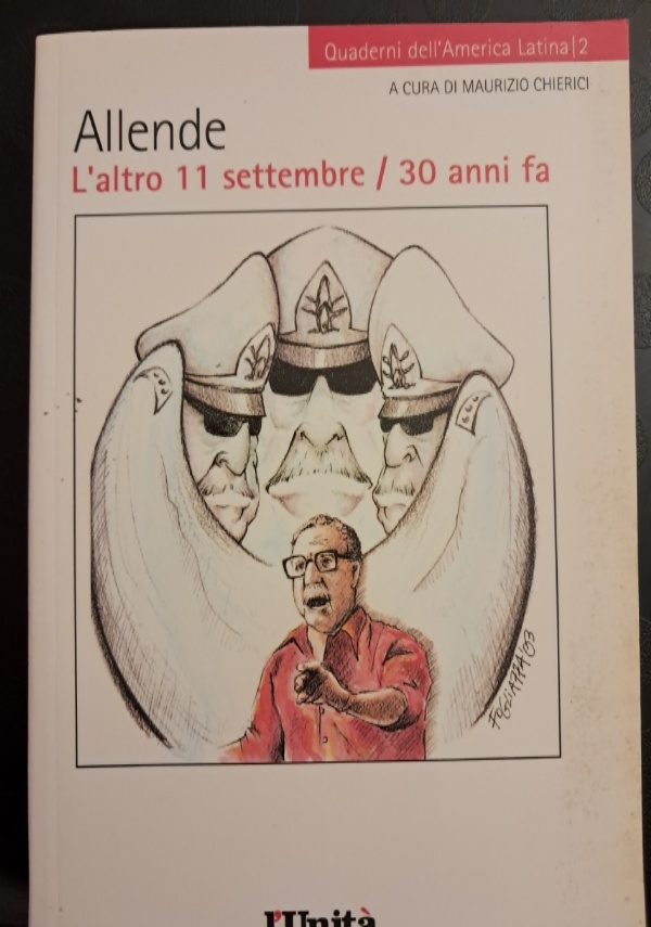 25 SECOLI DI BATTAGLIE NAVALI di 