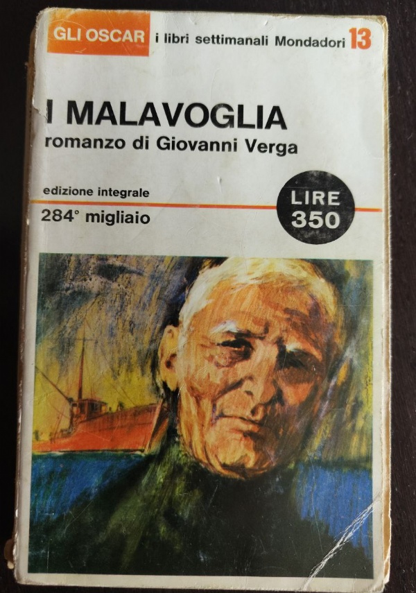 Poesie d&rsquo;amore di 