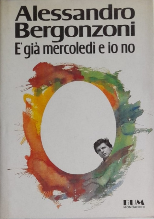 Con occhi nuovi di 