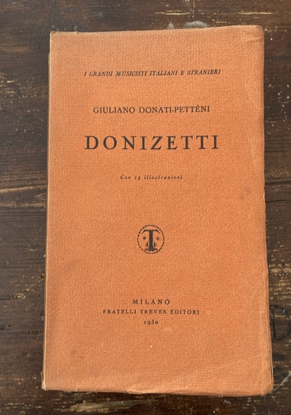 Cladio Monteverdi di 