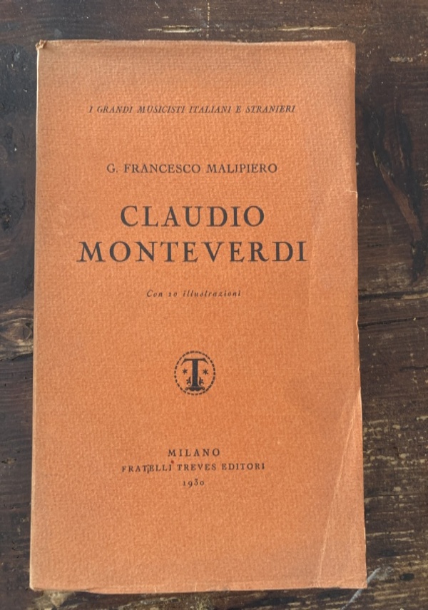 Verdi Il Romanzo dell&rsquo;Opera vol I e Vol II di 