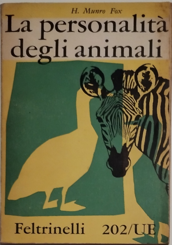 Capricci del destino di 