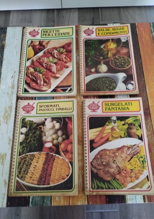 La mano del morto di 