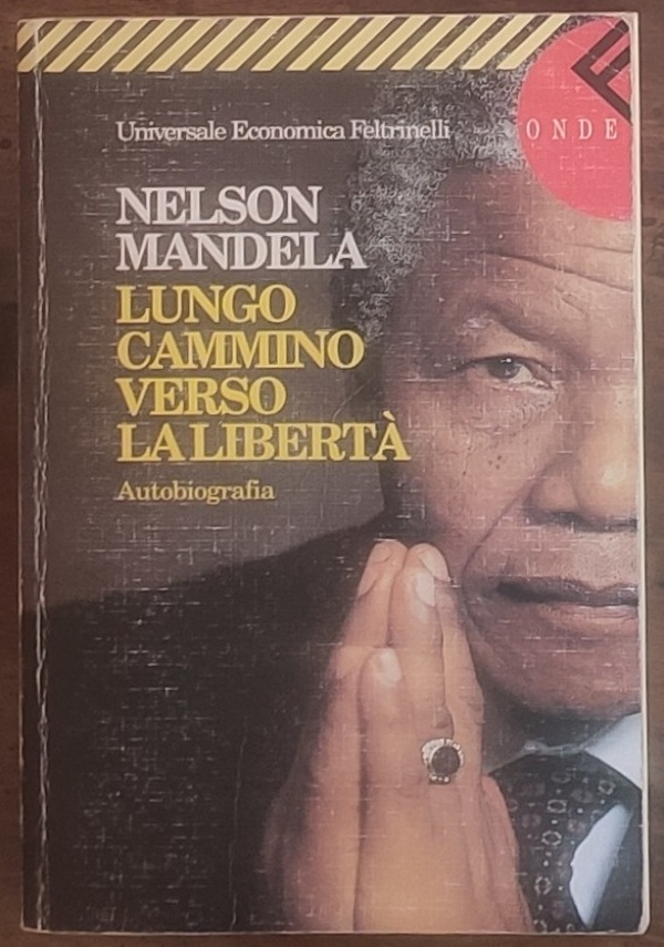 Le avanguardie artistiche del Novecento di 