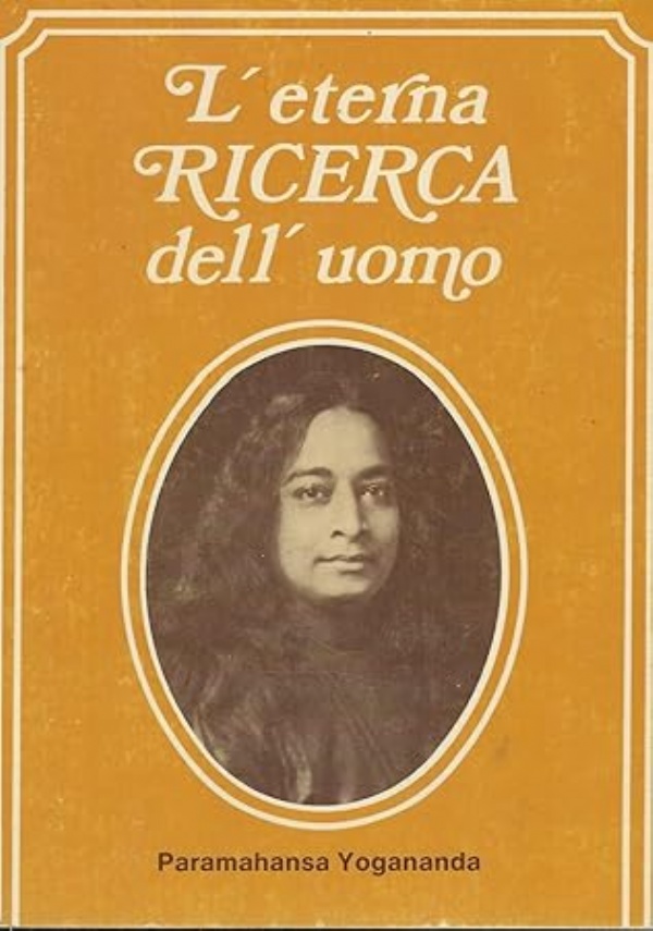 L&rsquo;unico e le sue propriet� di 