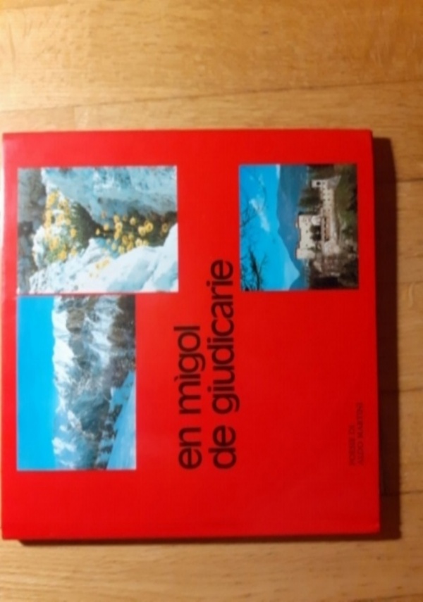 Strada (TN) nelle antiche carte e nella memoria della gente di 