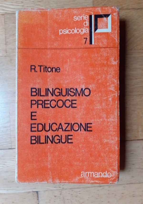 Manuale dell&rsquo;interprete di trattativa di 