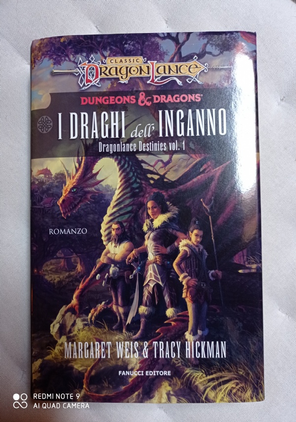 Ugone III D�Arborea e le due ambasciate di Luigi I D�Anjou di 