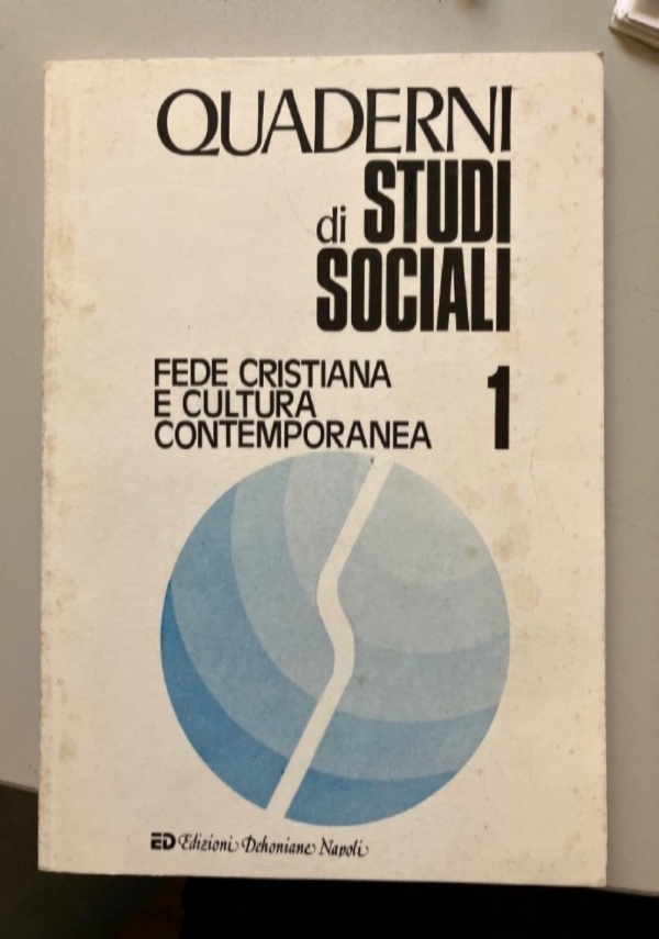 Delitto e castigo atto II di 