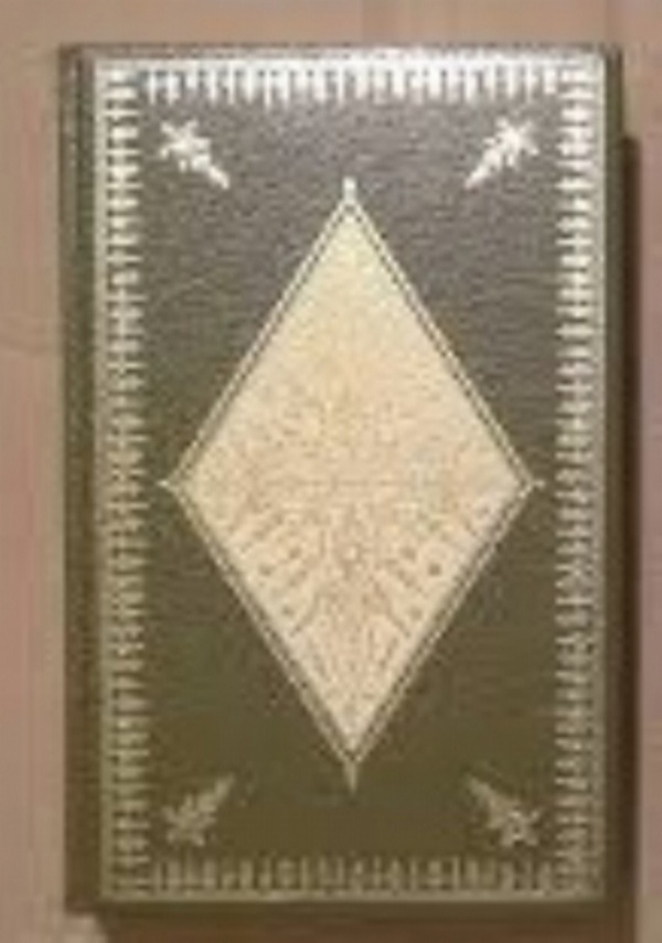 Le Aggregazioni Laicali di 