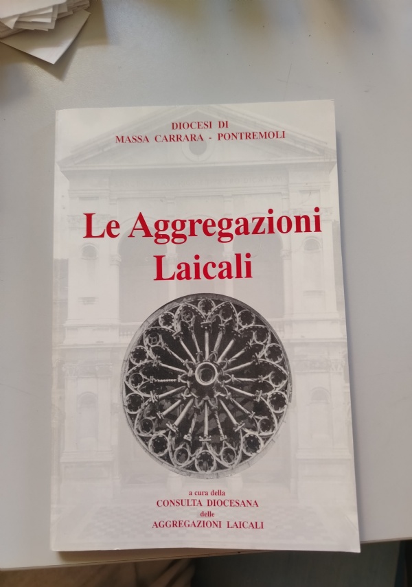 La sfida dei mass media di 