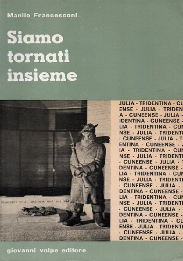 Centomila gavette di ghiaccio di 