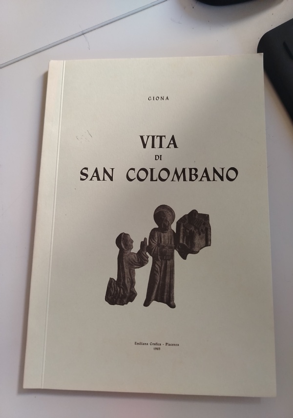 LA DEVOZIONE MARIANA NELLE IMMAGINI SACRE di 