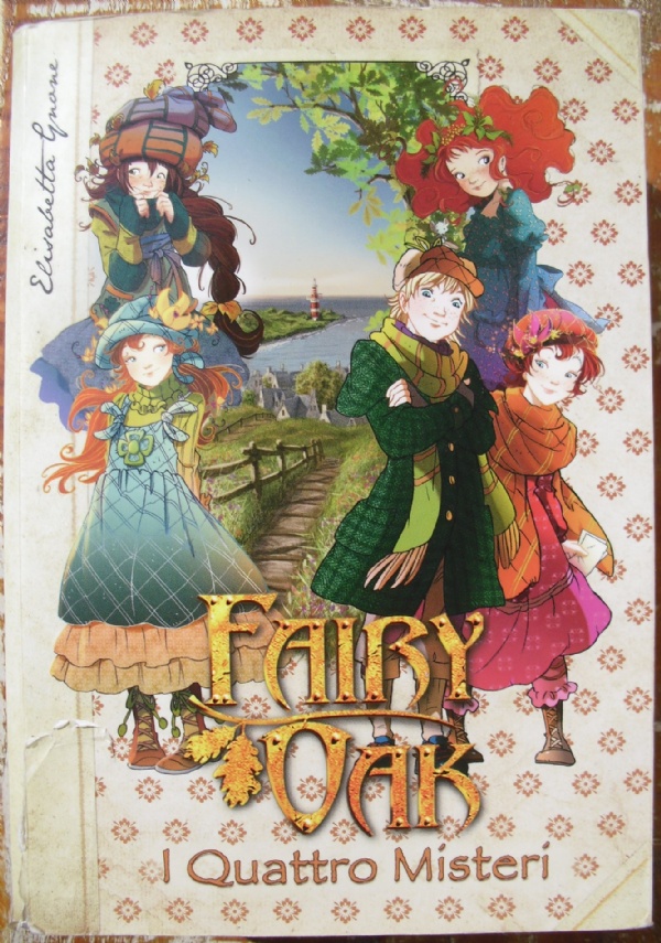 Dimensione Avventura 1-2-3 lotto librogame fantasy: La rocca del male, La foresta maledetta, I viaggiatori dello spazio RISTAMPE SERIE NON COMPLETA di 