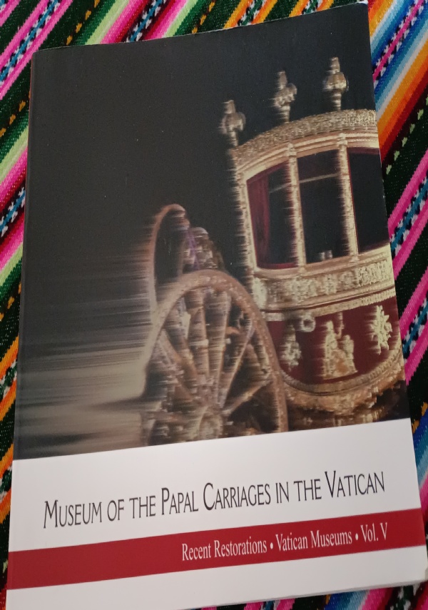 Il mondo di Giacomo Casanova. Un veneziano in Europa 1725-1798 di 
