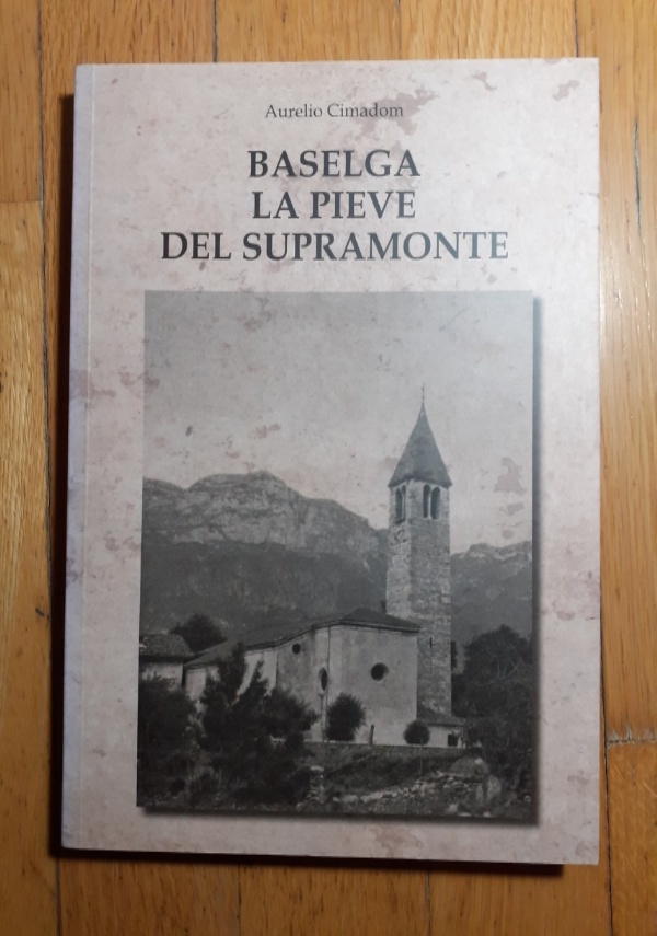 Filiberto Poli. Un antifascista liberale di 