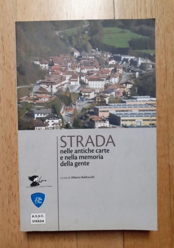 Religiosit�  Romana. Dalle �Storie� di Tito Livio di 