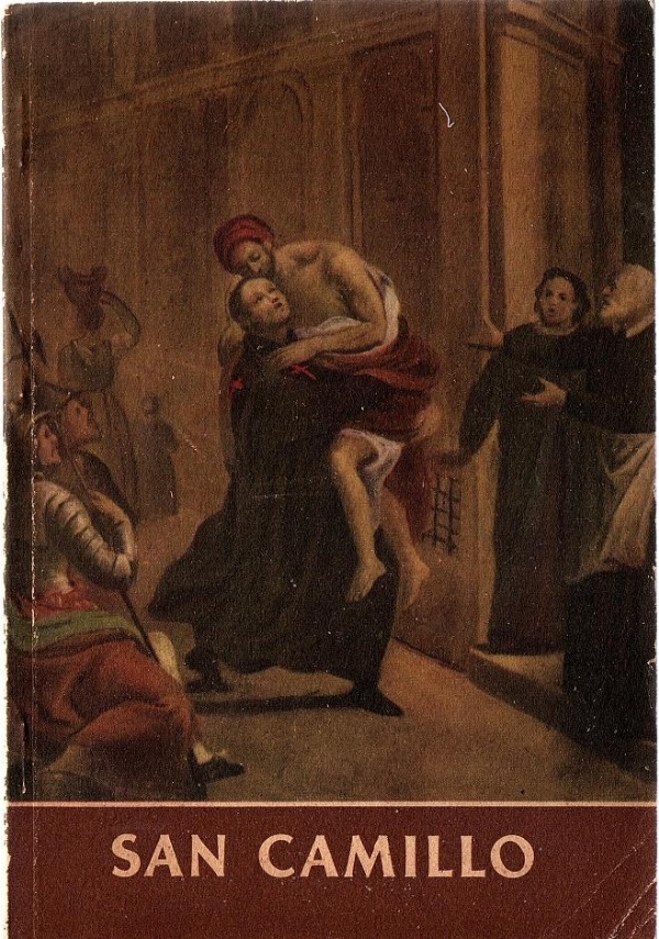 Era santo, era uomo il volto privato di papa Wojtyla di 