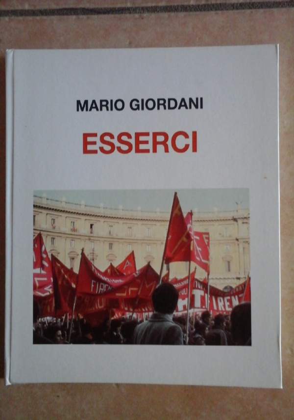 Il femminicidio di 