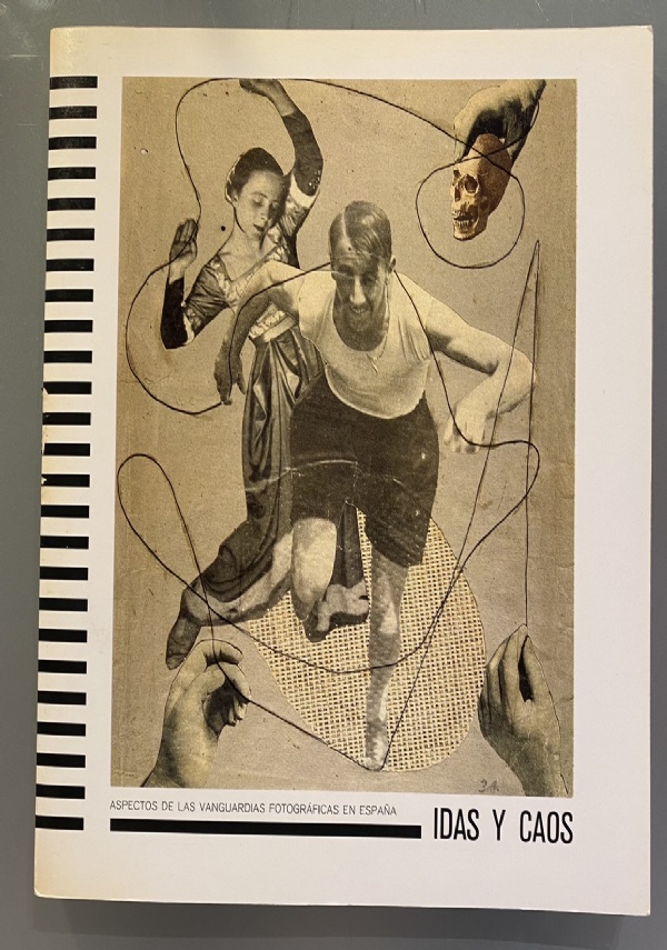 Storia moderna di roma antica: Tre imperatori e la loro fama di 