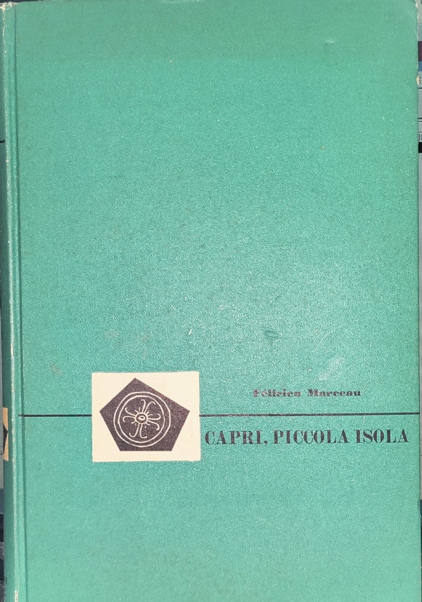 Lineamenti Delle Istituzioni Pubbliche nell�Italia Meridionale Parte Prima dall�Et� Prenormanna al Viceregno Spagnolo di 