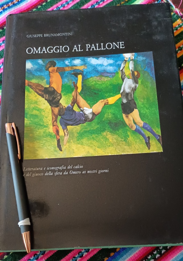 Storia dell&rsquo;ebreo errante. Dalla distruzione del tempio di Gerusalemme al Novecento di 
