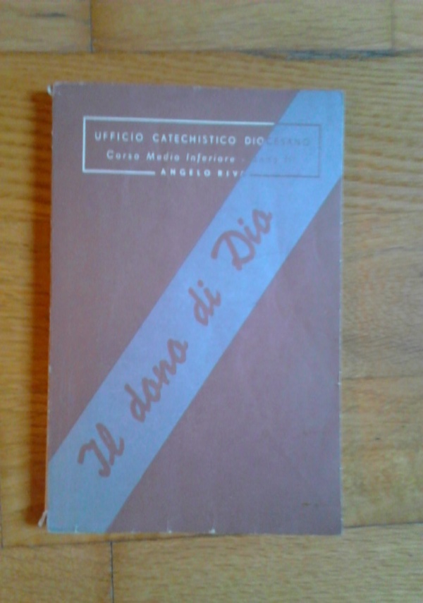 City Livery Club - 1950 - viaggio turistico lago di Garda - english di 