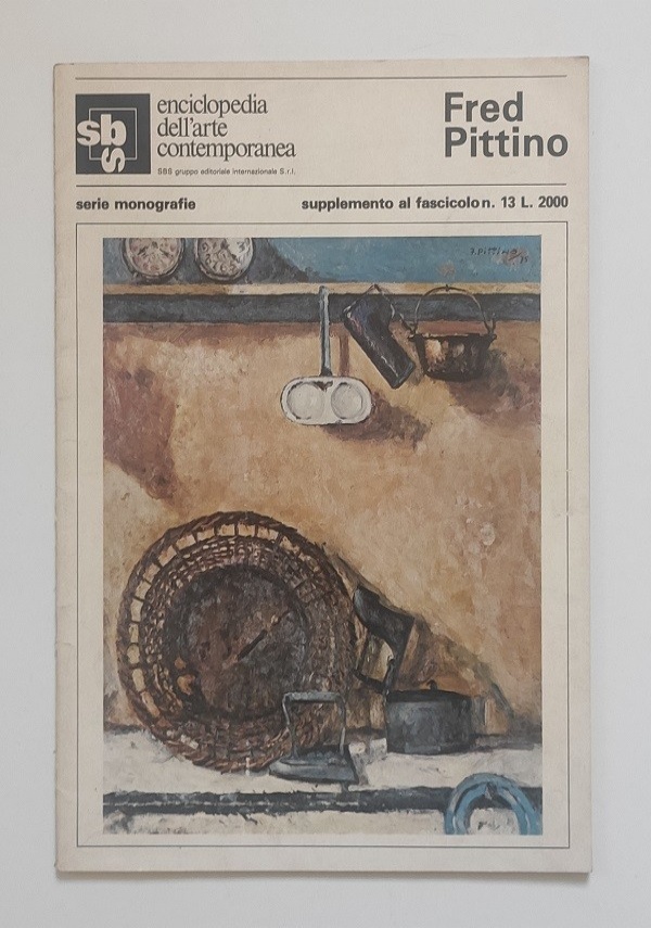 La resistenza nei Lager vissuta e vista dai pittori di 