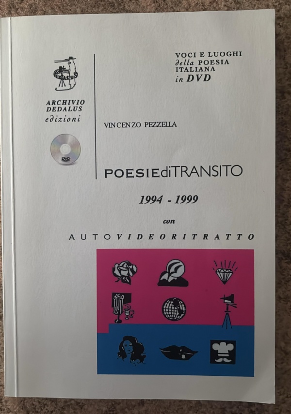 TRE METRI SOPRA IL CIELO di 