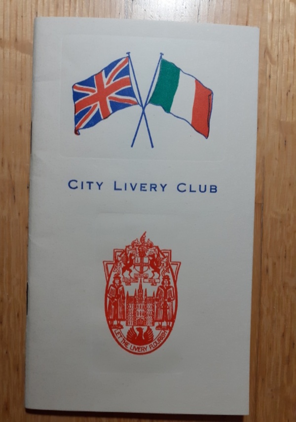 MOLECOLE CONTRO I MICROBI (LONGANESI 1949 1^ EDIZIONE di 