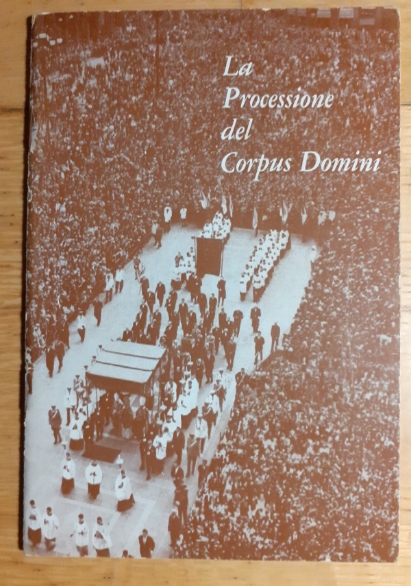 Narratori trentini, Sergio Artini, Eleonora Libera di 