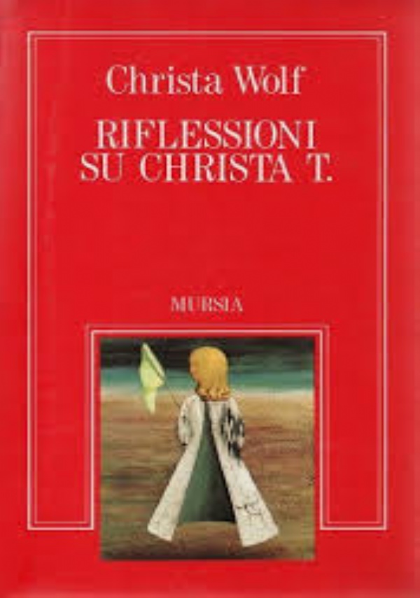 CHRISTA.htm di 