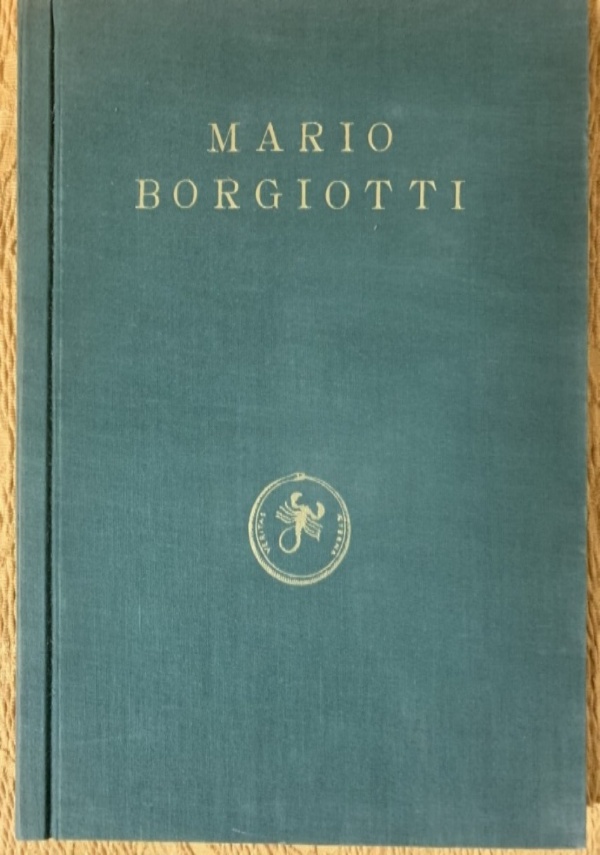 FILOSOFIA E MISTICA IN BONAVENTURA DA BAGNOREA di 
