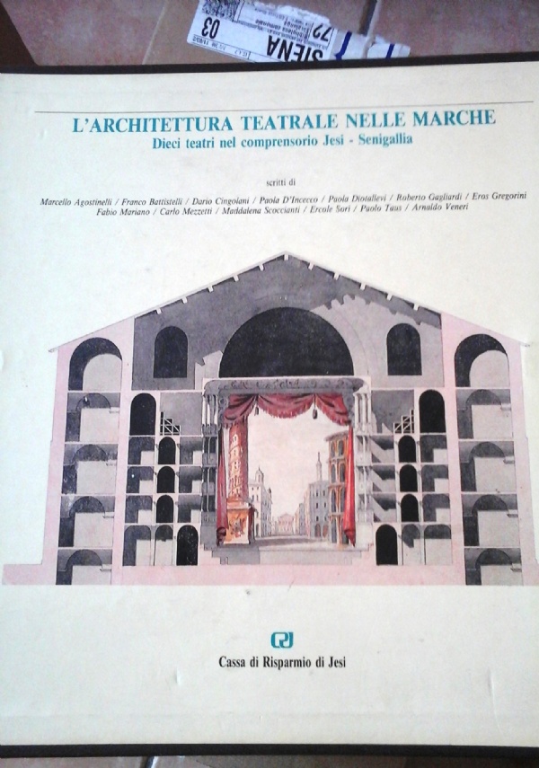 il gatto di 