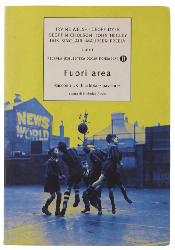 TUTTA UN&rsquo;ALTRA VITA di 