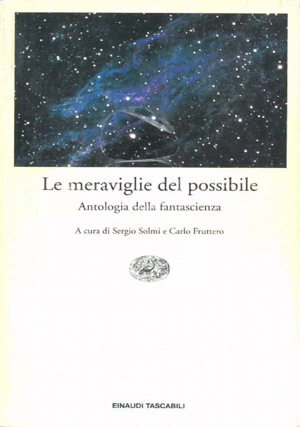 YEATS E&rsquo; MORTO! di 