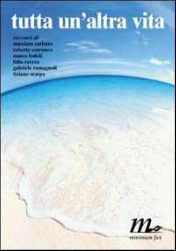 FERRAGOSTO IN GIALLO di 