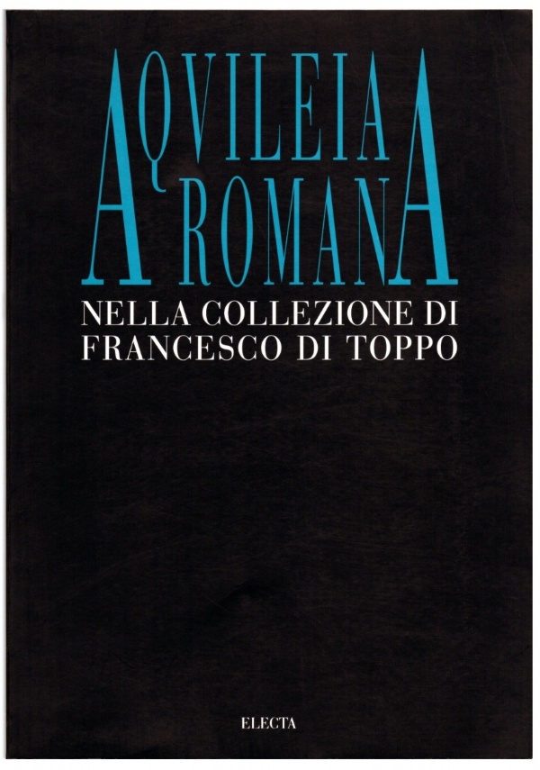 POPOLI CHE SCOMPAIONO (Australiani, Melanesiani, Polinesiani, Semang, Negritos, Daiacchi, Ainu, Toda, Pigmei, Boscimani, Peuls, Tuaregh, Tebu, Ol Molo, Fuegini, Eschimesi, Amazzonici, Pueblos, Indiani delle Praterie, Lapponi, Zingari, Samaritani) � NUOVO di 