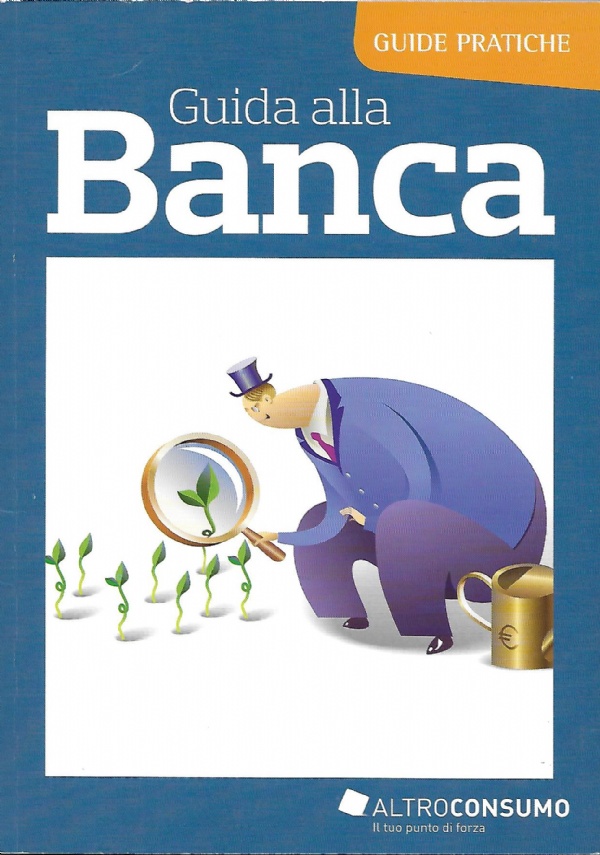 CAPIRE LE PENSIONI di 