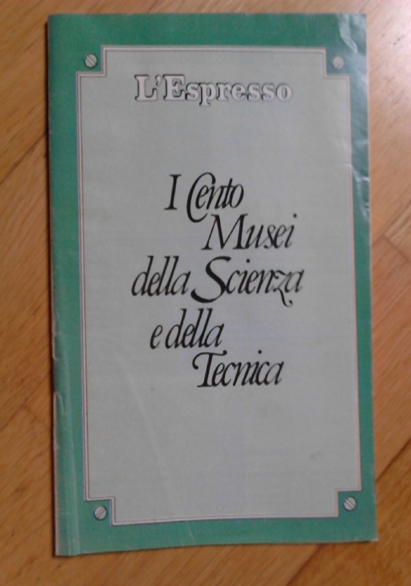 Il fantastico mondo di Perghem Gelmi - mostra pittorica a Cles (TN) 2017 di 