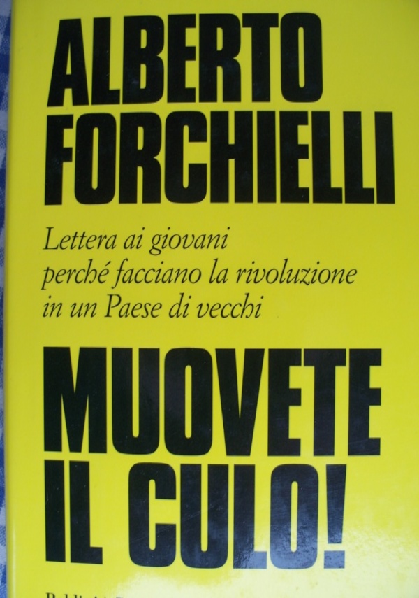 NEI GIARDINI D&rsquo;ACQUA di 