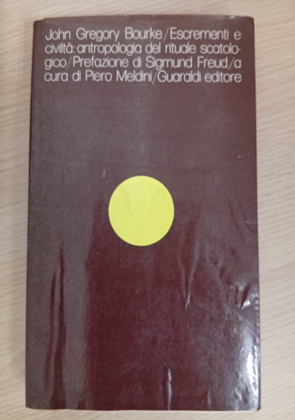 IL RAMO D&rsquo;ORO 2 Voll. di 