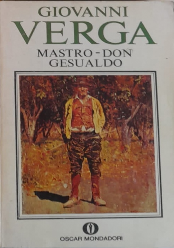 Il ritorno di 