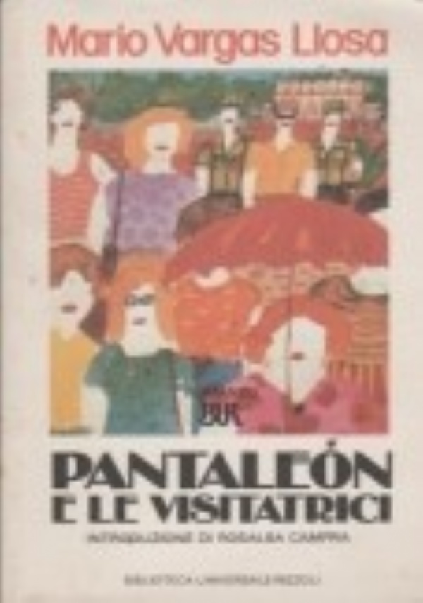 Amori contadini di 