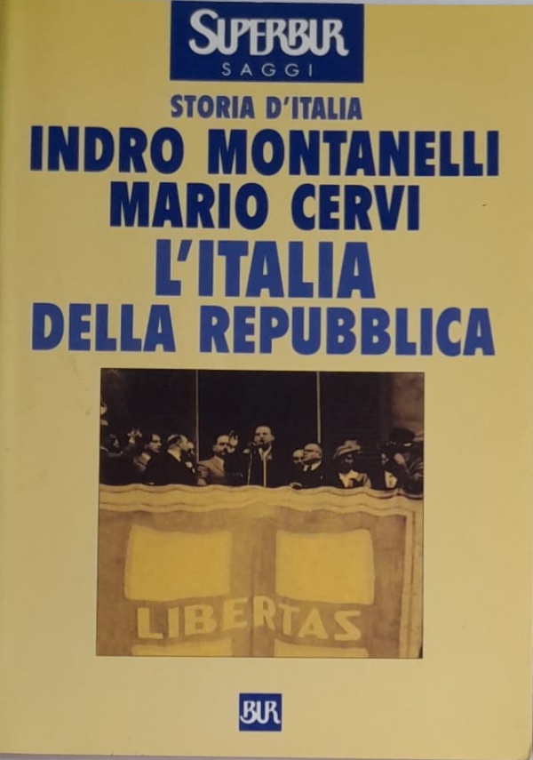 Il giardiniere spagnolo di 