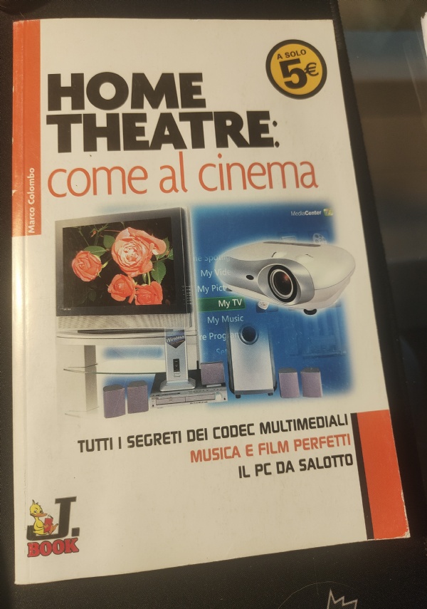 Il manuale dell&rsquo;istallatore idraulico-sanitario di 