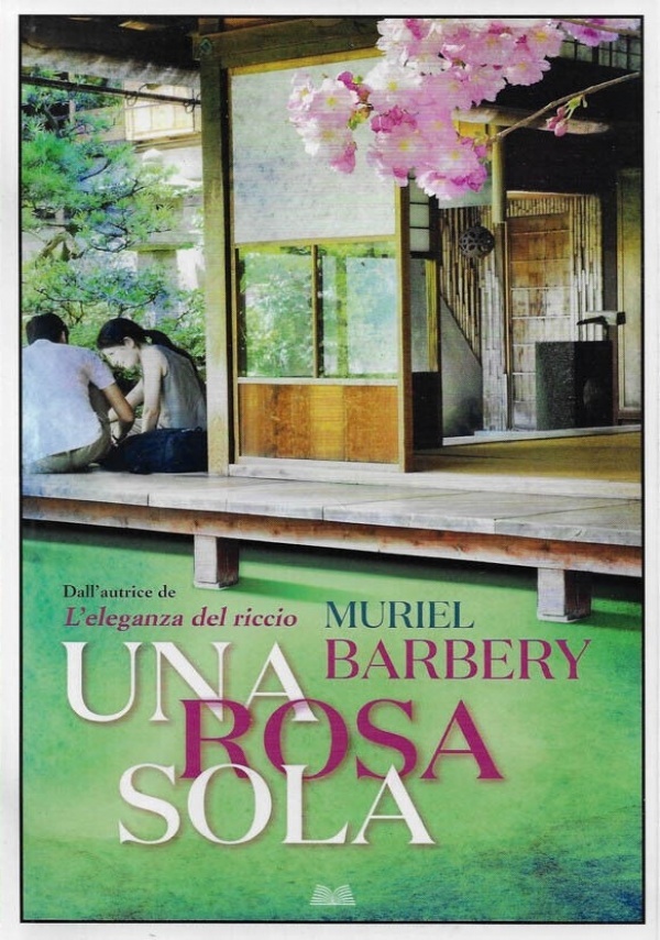 Origini e inizi del movimento e dell�Ordine francescano di 