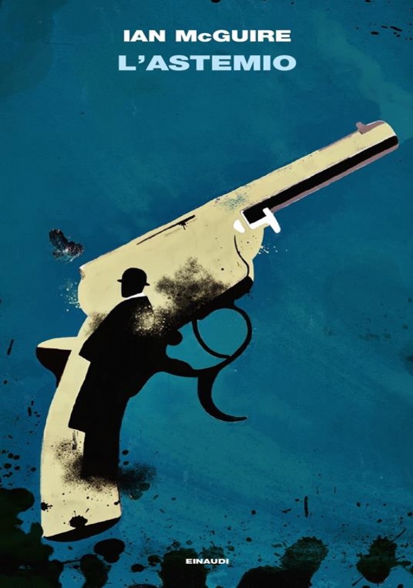 La funzione dell�orgasmo di 