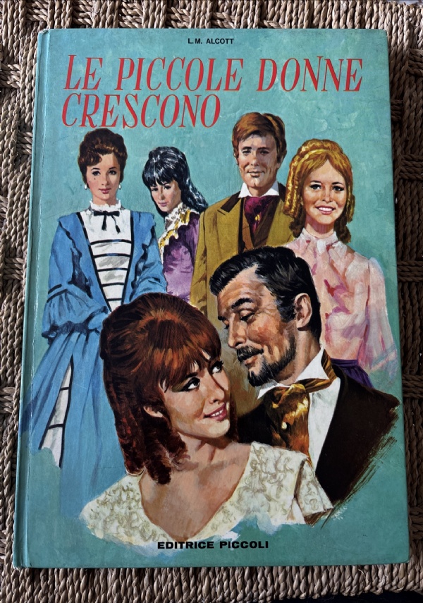 IL MEGLIO DI SELEZIONE di 